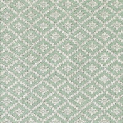 BAILEY & GRIFFIN FABRICS-BU15830 -24-CELADON