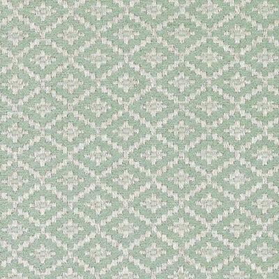 BAILEY & GRIFFIN FABRICS-BU15830 -24-CELADON