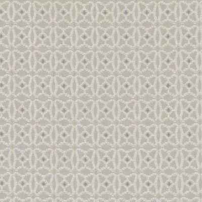 BAILEY & GRIFFIN FABRICS-BU15836 -118-LINEN