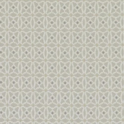 BAILEY & GRIFFIN FABRICS-BU15836 -118-LINEN