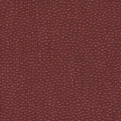 HIGHLAND COURT FABRICS-HU15844 -290-CRANBERRY