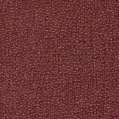 HIGHLAND COURT FABRICS-HU15844 -290-CRANBERRY