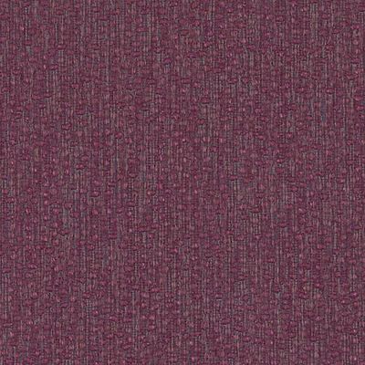 HIGHLAND COURT FABRICS-HU15844 -338-CURRANT