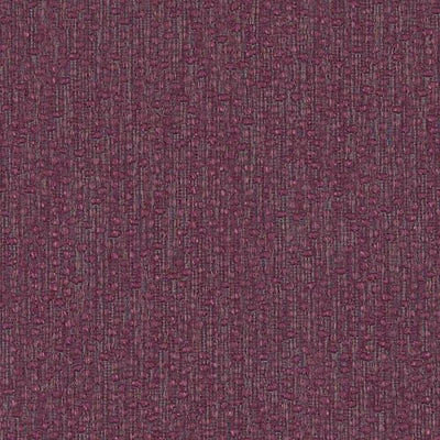 HIGHLAND COURT FABRICS-HU15844 -338-CURRANT