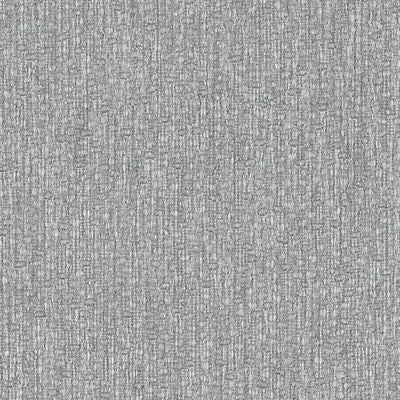 HIGHLAND COURT FABRICS-HU15844 -433-MINERAL