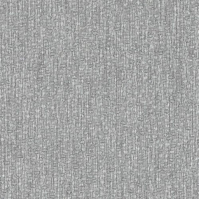 HIGHLAND COURT FABRICS-HU15844 -433-MINERAL