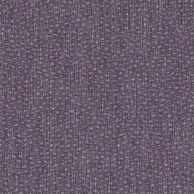 HIGHLAND COURT FABRICS-HU15844 -95-PLUM