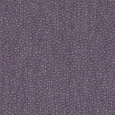 HIGHLAND COURT FABRICS-HU15844 -95-PLUM