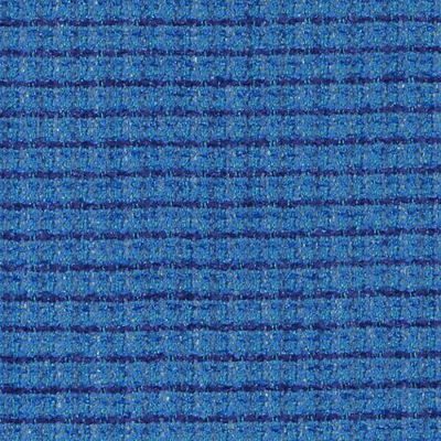 DURALEE FABRICS-DW16013 -23-PEACOCK
