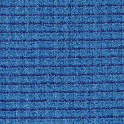 DURALEE FABRICS-DW16013 -23-PEACOCK