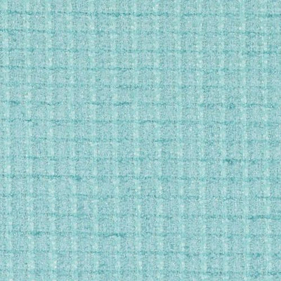 DURALEE FABRICS-DW16013 -246-AEGEAN