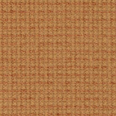 DURALEE FABRICS-DW16013 -35-TANGERINE