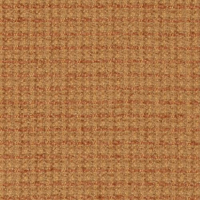 DURALEE FABRICS-DW16013 -35-TANGERINE