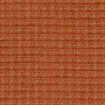 DURALEE FABRICS-DW16013 -451-PAPAYA