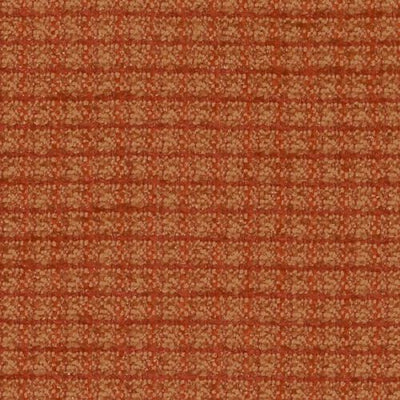 DURALEE FABRICS-DW16013 -451-PAPAYA