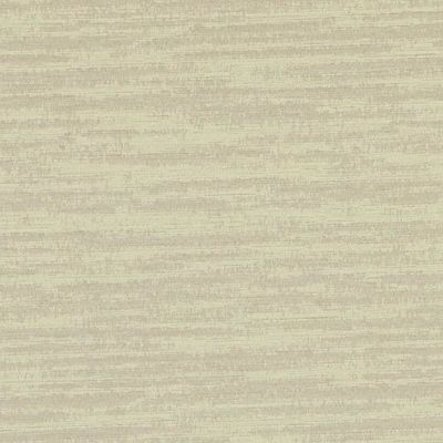 DURALEE FABRICS-DN15995 -220-OATMEAL