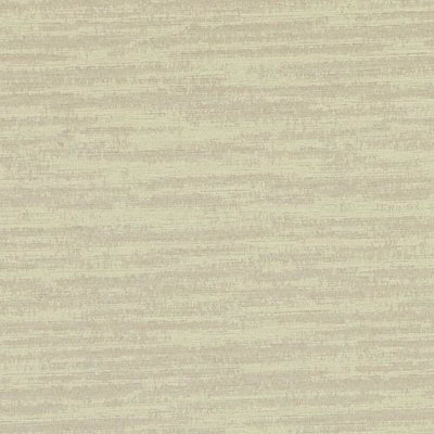 DURALEE FABRICS-DN15995 -220-OATMEAL