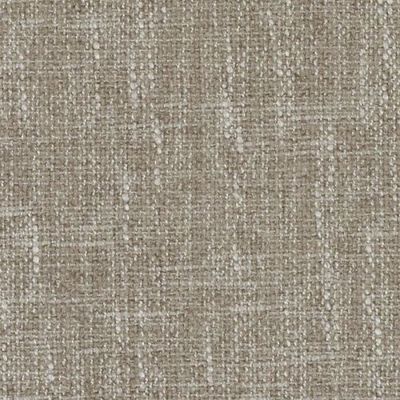 DURALEE FABRICS-DW16012 -319-CHINCHILLA
