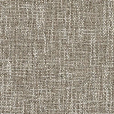 DURALEE FABRICS-DW16012 -319-CHINCHILLA