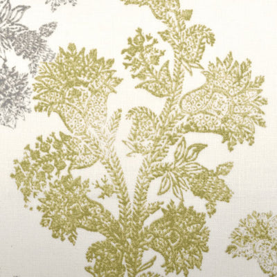 DURALEE FABRICS-21039 -257-MOSS