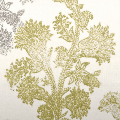 DURALEE FABRICS-21039 -257-MOSS