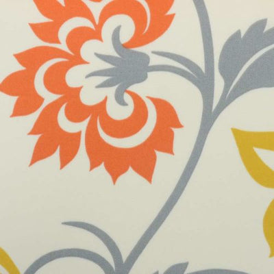 DURALEE FABRICS-21072 -356-ADOBE