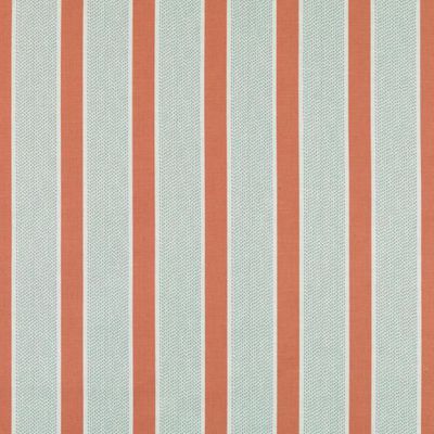 DURALEE FABRICS-21087 -31-CORAL