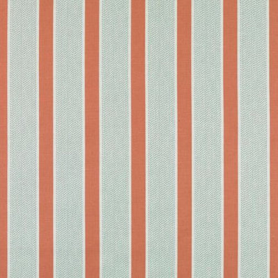 DURALEE FABRICS-21087 -31-CORAL