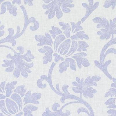 DURALEE FABRICS-21089 -241-WISTERIA