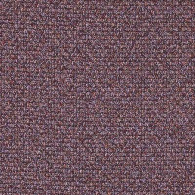 HIGHLAND COURT FABRICS-HU15978 -590-PLUM/RED