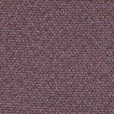 HIGHLAND COURT FABRICS-HU15978 -590-PLUM/RED
