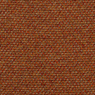 HIGHLAND COURT FABRICS-HU15978 -716-CHILIPEPPER