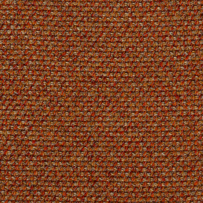 HIGHLAND COURT FABRICS-HU15978 -716-CHILIPEPPER