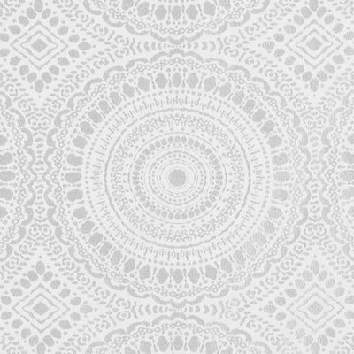 DURALEE FABRICS-15655 -562-PLATINUM