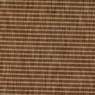 BAILEY & GRIFFIN FABRICS-BV16145 -136-SPICE