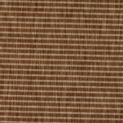 BAILEY & GRIFFIN FABRICS-BV16145 -136-SPICE
