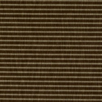 BAILEY & GRIFFIN FABRICS-BV16145 -155-MOCHA