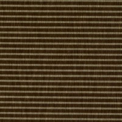BAILEY & GRIFFIN FABRICS-BV16145 -155-MOCHA