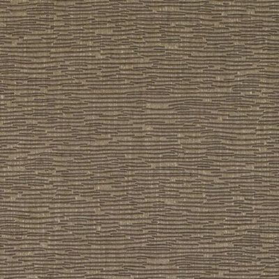 BAILEY & GRIFFIN FABRICS-BU16146 -155-MOCHA