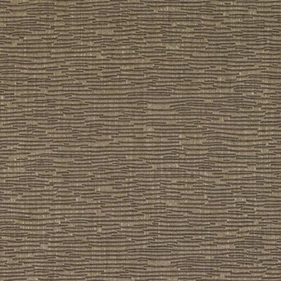 BAILEY & GRIFFIN FABRICS-BU16146 -155-MOCHA