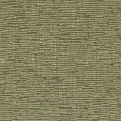 BAILEY & GRIFFIN FABRICS-BU16146 -257-MOSS