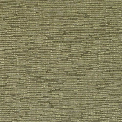 BAILEY & GRIFFIN FABRICS-BU16146 -257-MOSS