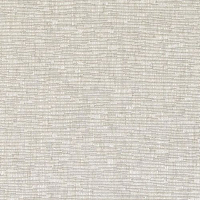 BAILEY & GRIFFIN FABRICS-BU16146 -625-PEARL