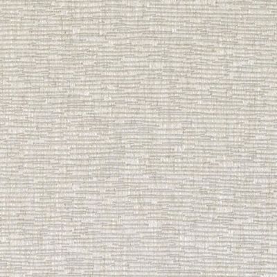 BAILEY & GRIFFIN FABRICS-BU16146 -625-PEARL
