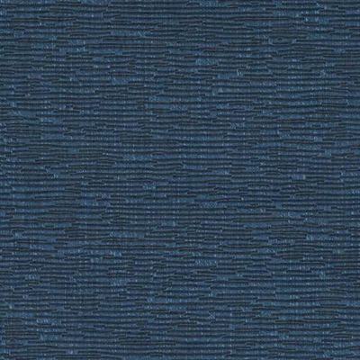 BAILEY & GRIFFIN FABRICS-BU16146 -76-CADET