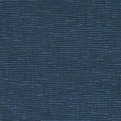 BAILEY & GRIFFIN FABRICS-BU16146 -76-CADET