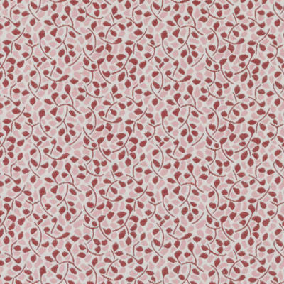 DURALEE FABRICS-15621 -17-ROSE