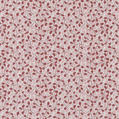 DURALEE FABRICS-15621 -17-ROSE