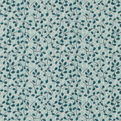 DURALEE FABRICS-15621 -250-SEAGREEN