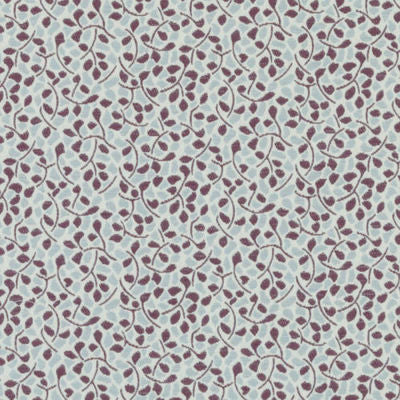 DURALEE FABRICS-15621 -338-CURRANT